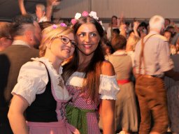 Oktoberfest 2017