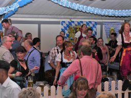 Oktoberfest 2017