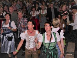 Oktoberfest 2017