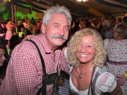 Oktoberfest 2017