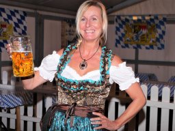 Oktoberfest 2017