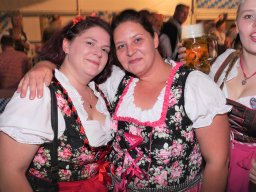 Oktoberfest 2017