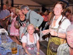 Oktoberfest 2017