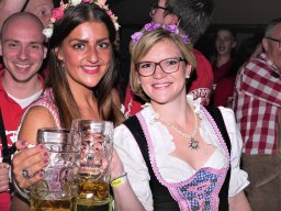 Oktoberfest 2017