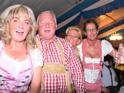 Oktoberfest 2017