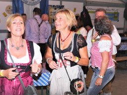 Oktoberfest 2017