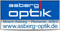 Asberger Optik