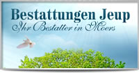 Bestattungen Jeup