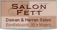 Salon Fett