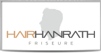 Friseur Hair Hanrath