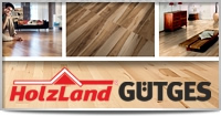 Holzland Gütges