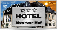 Hotel Asberger Hof