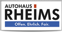 Autohaus Rheims