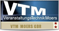 VTM